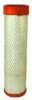CATER 1106331 Air Filter
